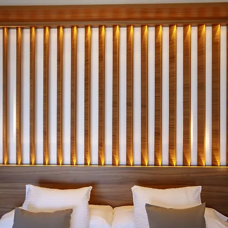 Thb El Cid - Adults Only 4*