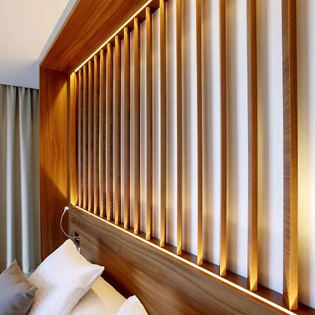 Hotel Thb El Cid - Adults Only Can Pastilla (Mallorca)