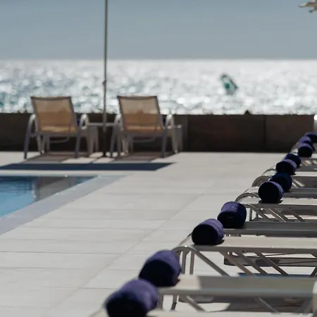 Thb El Cid - Adults Only