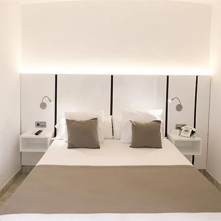 Thb El Cid - Adults Only