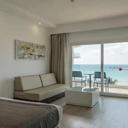 Thb El Cid - Adults Only Hotel 4*